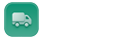 Filomla
